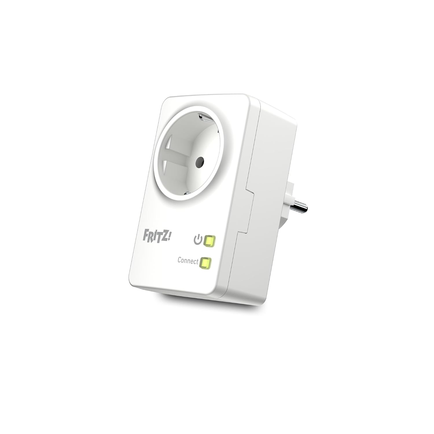 AVM FRITZ!DECT 200