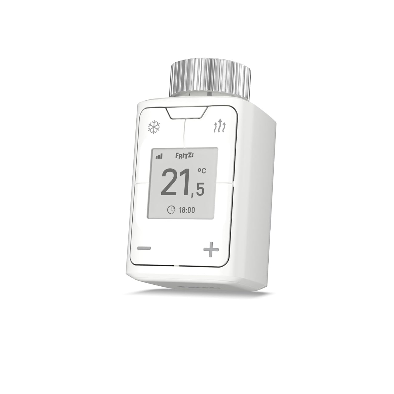 AVM FRITZ!DECT
