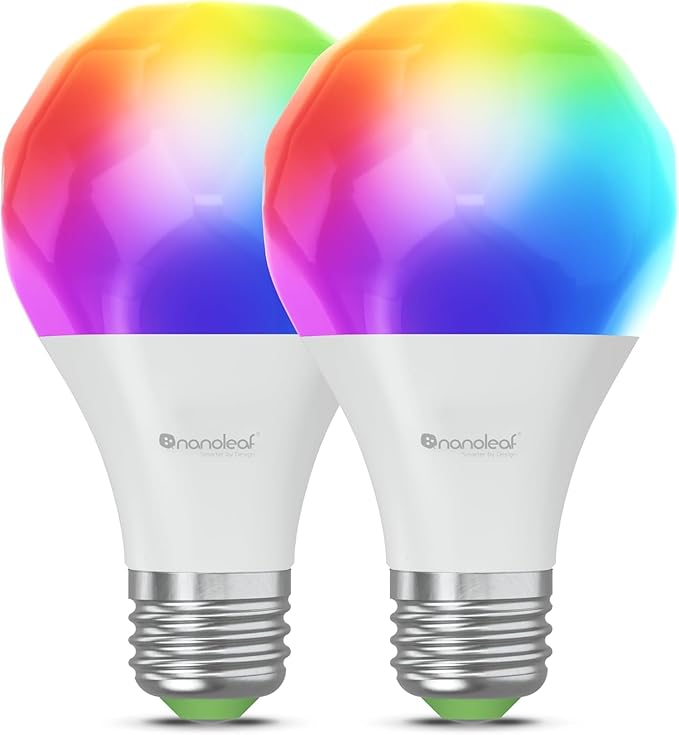 Nanoleaf Matter Essentials