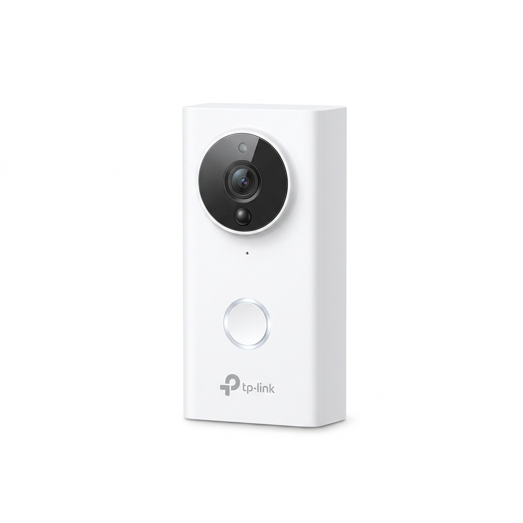 TP-Link Tapo D230S1
