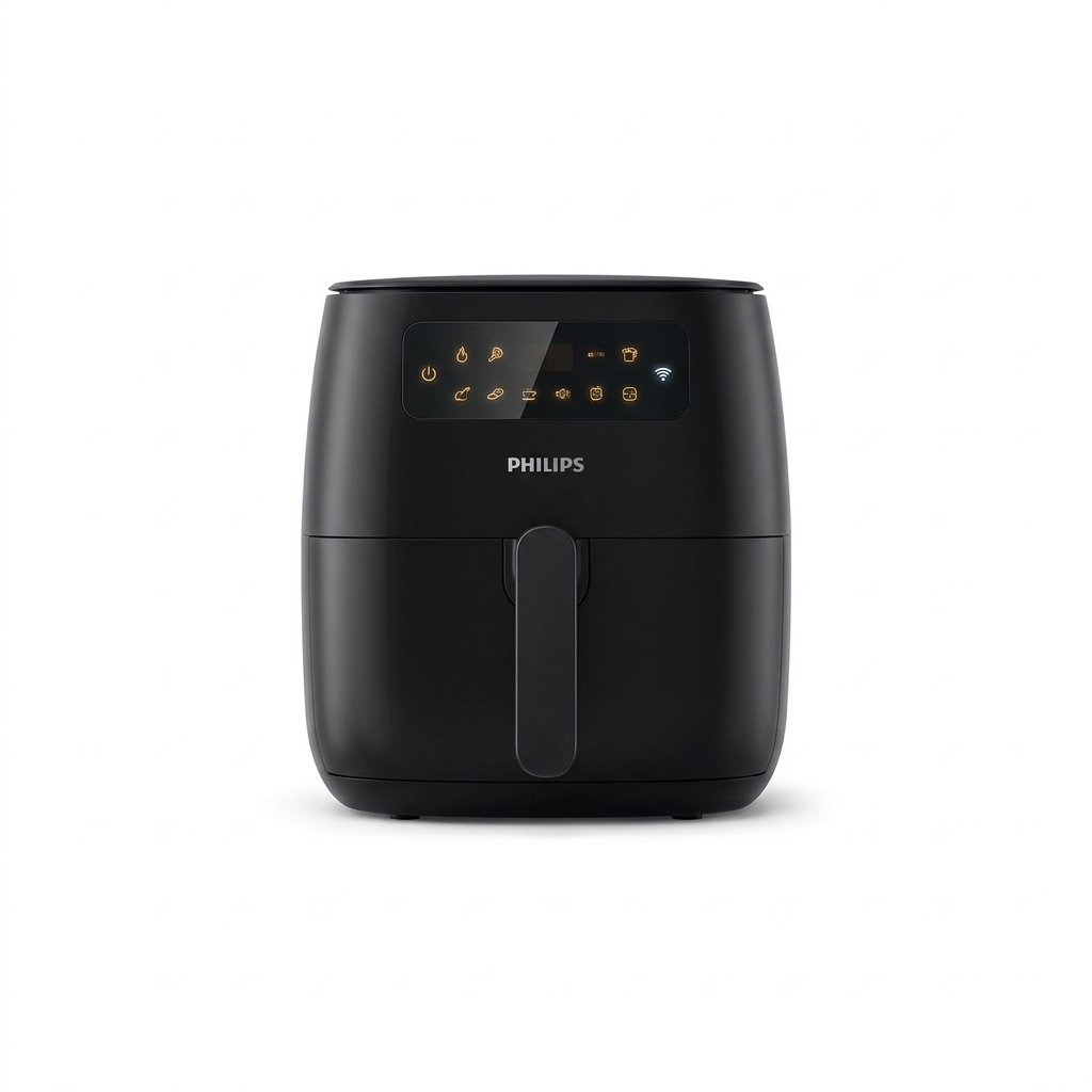 Philips Airfryer XXL