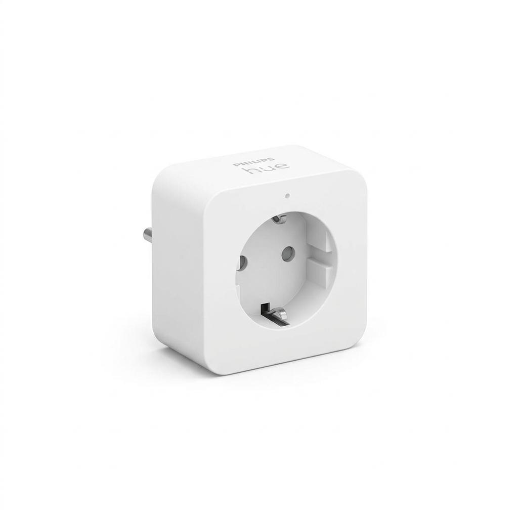 Philips Hue Smart Plug