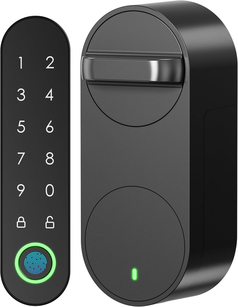 Signstek Smart Lock