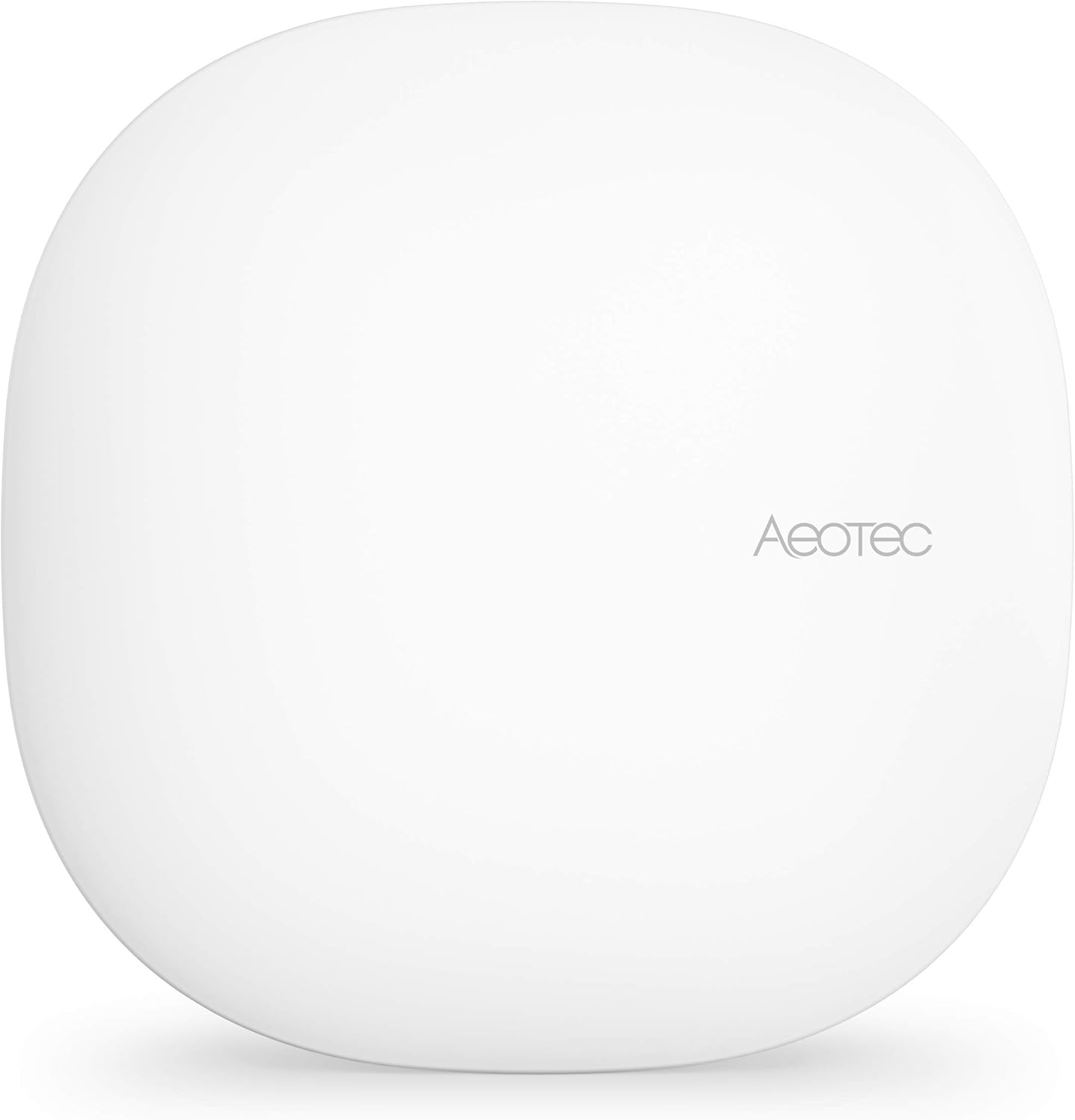 AEOTEC SmartThings Station