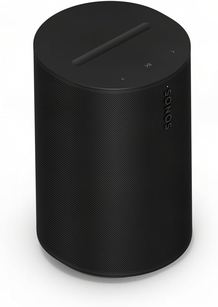 Sonos Era 100