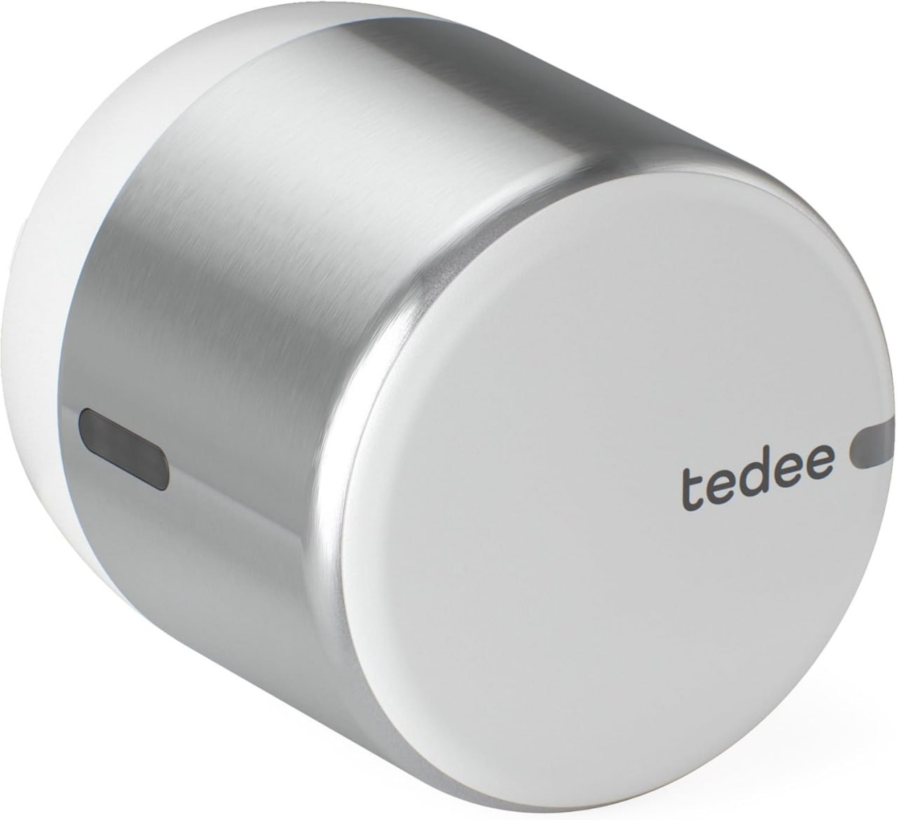 Tedee Smart Lock