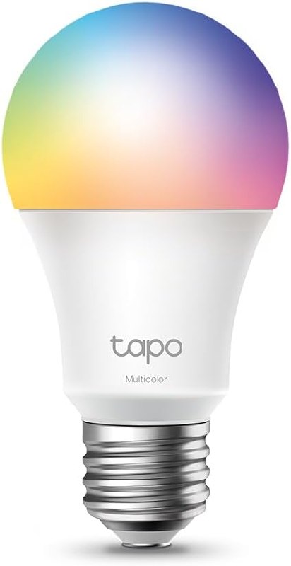 TP-Link Tapo L530