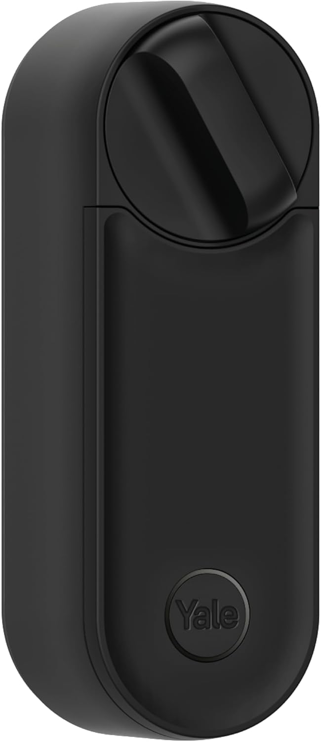 Yale Linus Smart Lock